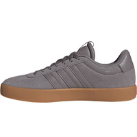 adidas zapatilla moda hombre VL COURT 3.0 puntera