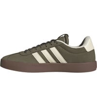 adidas zapatilla moda hombre VL COURT 3.0 puntera