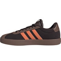 adidas zapatilla moda hombre VL COURT 3.0 puntera
