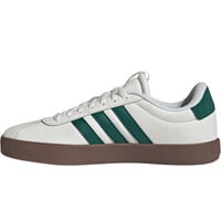 adidas zapatilla moda hombre VL COURT 3.0 puntera