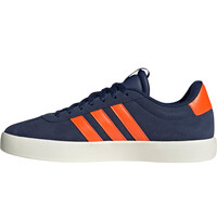 adidas zapatilla moda hombre VL COURT 3.0 puntera