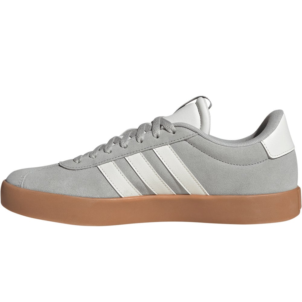 adidas zapatilla moda hombre VL COURT 3.0 puntera