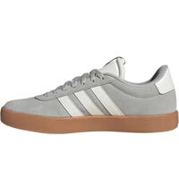 adidas zapatilla moda hombre VL COURT 3.0 puntera