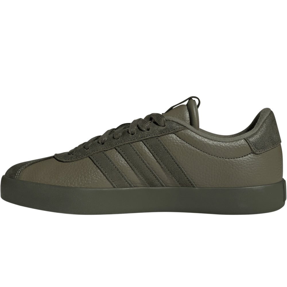 adidas zapatilla moda hombre VL COURT 3.0 puntera