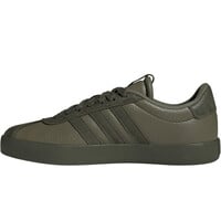 adidas zapatilla moda hombre VL COURT 3.0 puntera