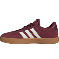 adidas zapatilla moda hombre VL COURT 3.0 puntera