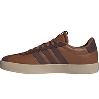 adidas zapatilla moda hombre VL COURT 3.0 puntera
