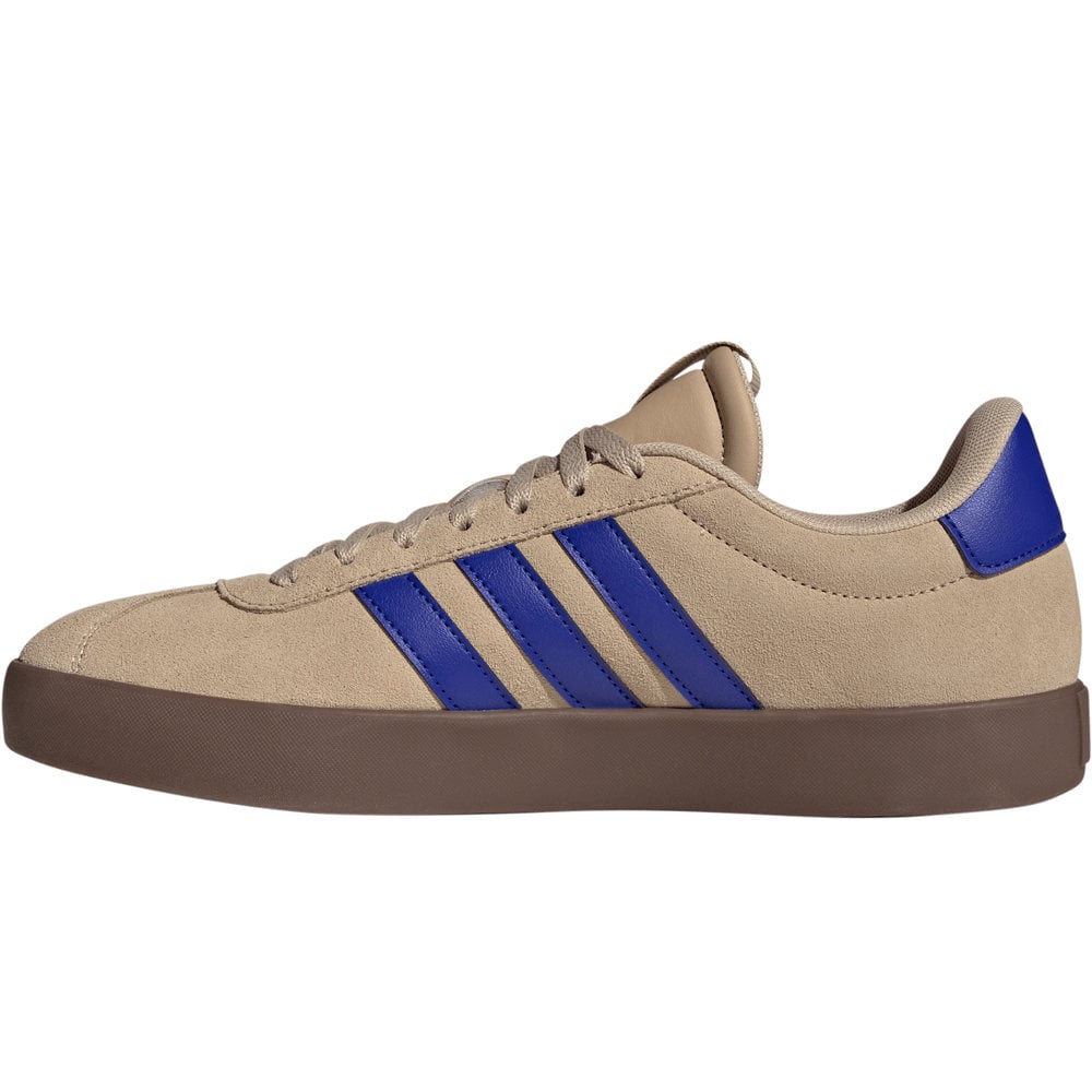 adidas zapatilla moda hombre VL COURT 3.0 puntera