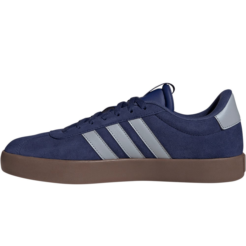 adidas zapatilla moda hombre VL COURT 3.0 puntera