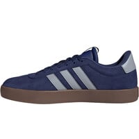 adidas zapatilla moda hombre VL COURT 3.0 puntera