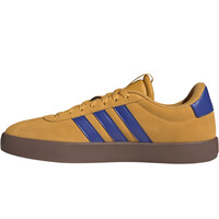adidas zapatilla moda hombre VL COURT 3.0 puntera