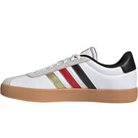adidas zapatilla moda hombre VL COURT 3.0 puntera