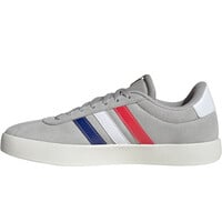adidas zapatilla moda hombre VL COURT 3.0 puntera