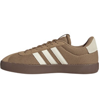 adidas zapatilla moda hombre VL COURT 3.0 puntera