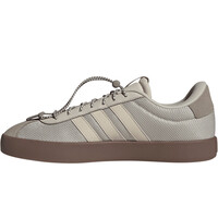 adidas zapatilla moda hombre VL COURT 3.0 puntera