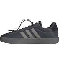 adidas zapatilla moda hombre VL COURT 3.0 puntera