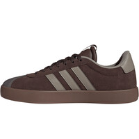 adidas zapatilla moda hombre VL COURT 3.0 puntera