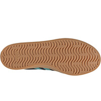 adidas zapatilla moda hombre VL COURT 3.0 vista superior