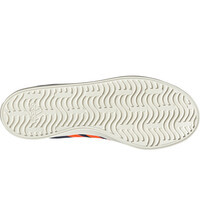 adidas zapatilla moda hombre VL COURT 3.0 vista superior