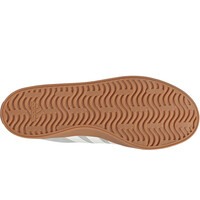 adidas zapatilla moda hombre VL COURT 3.0 vista superior
