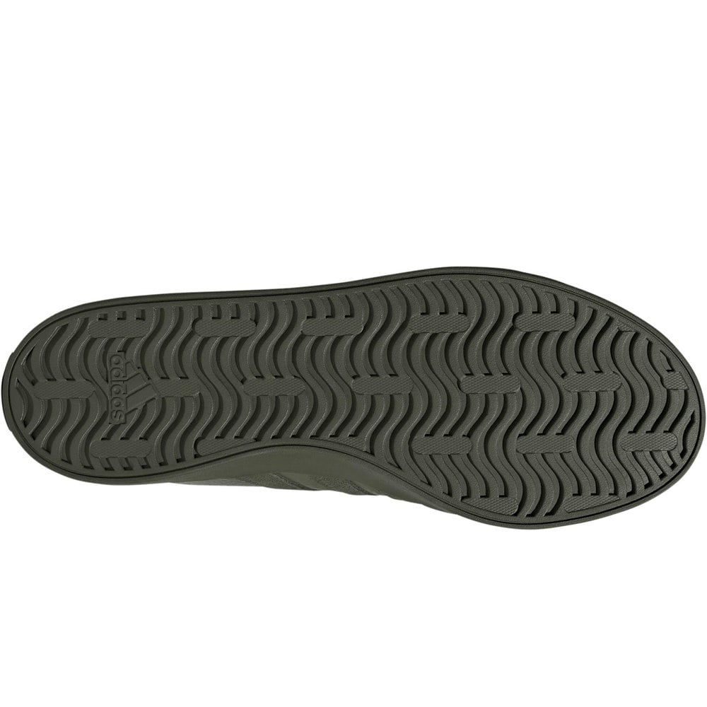 adidas zapatilla moda hombre VL COURT 3.0 vista superior