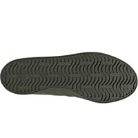 adidas zapatilla moda hombre VL COURT 3.0 vista superior