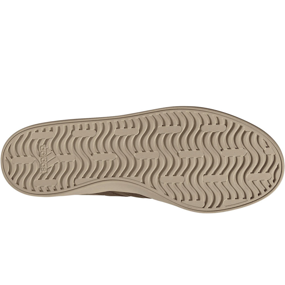 adidas zapatilla moda hombre VL COURT 3.0 vista superior