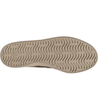 adidas zapatilla moda hombre VL COURT 3.0 vista superior