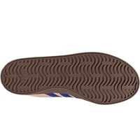 adidas zapatilla moda hombre VL COURT 3.0 vista superior