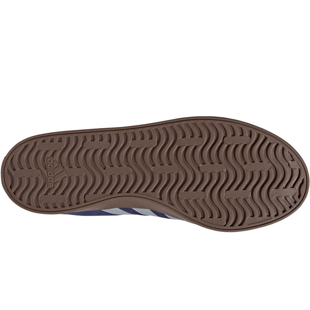 adidas zapatilla moda hombre VL COURT 3.0 vista superior