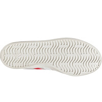 adidas zapatilla moda hombre VL COURT 3.0 vista superior