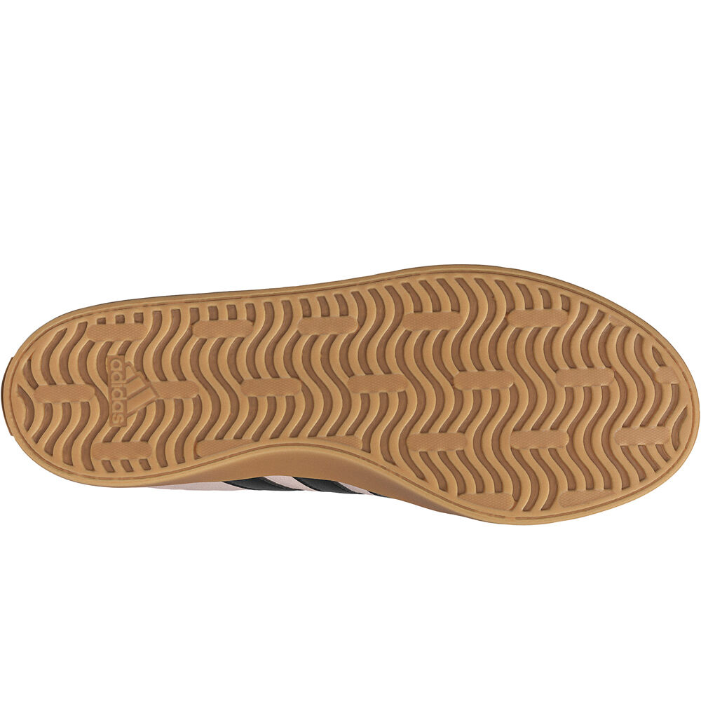 adidas zapatilla moda hombre VL COURT 3.0 vista superior