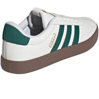 adidas zapatilla moda hombre VL COURT 3.0 vista trasera