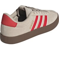 adidas zapatilla moda hombre VL COURT 3.0 vista trasera