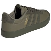 adidas zapatilla moda hombre VL COURT 3.0 vista trasera
