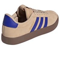 adidas zapatilla moda hombre VL COURT 3.0 vista trasera