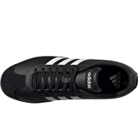 adidas zapatilla moda hombre VL COURT BASE 05