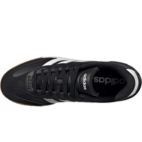 adidas zapatilla moda hombre VL COURT FC 05