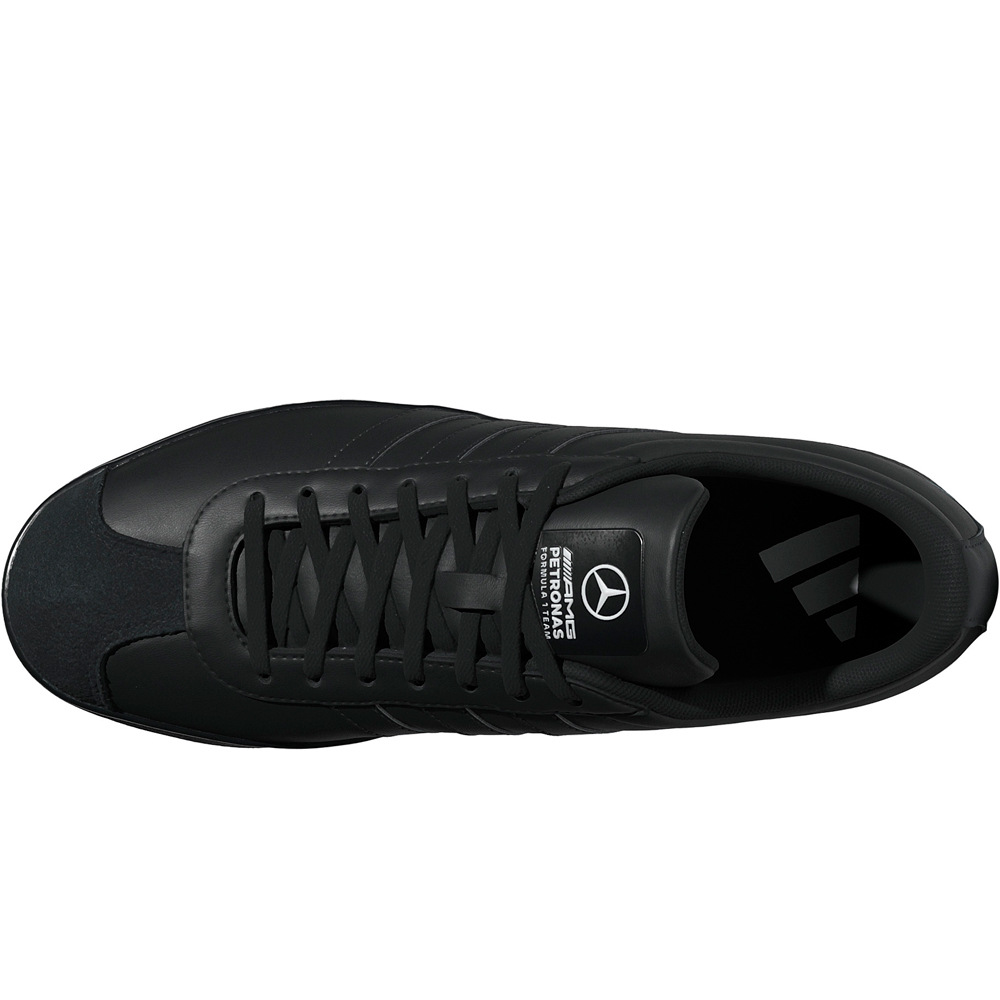 adidas zapatilla moda hombre VL COURT MER 05