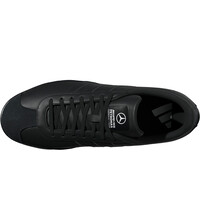 adidas zapatilla moda hombre VL COURT MER 05