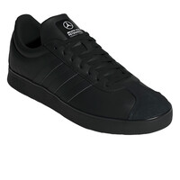 adidas zapatilla moda hombre VL COURT MER lateral interior