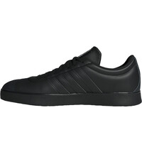 adidas zapatilla moda hombre VL COURT MER puntera