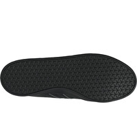 adidas zapatilla moda hombre VL COURT MER vista superior