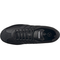 adidas zapatilla moda hombre VL COURT MERCEDES AMG PETRONAS 05