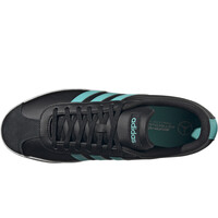 adidas zapatilla moda hombre VL COURT MERCEDES AMG PETRONAS 05