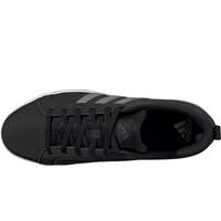 adidas zapatilla moda hombre VS PACE 2.0 05