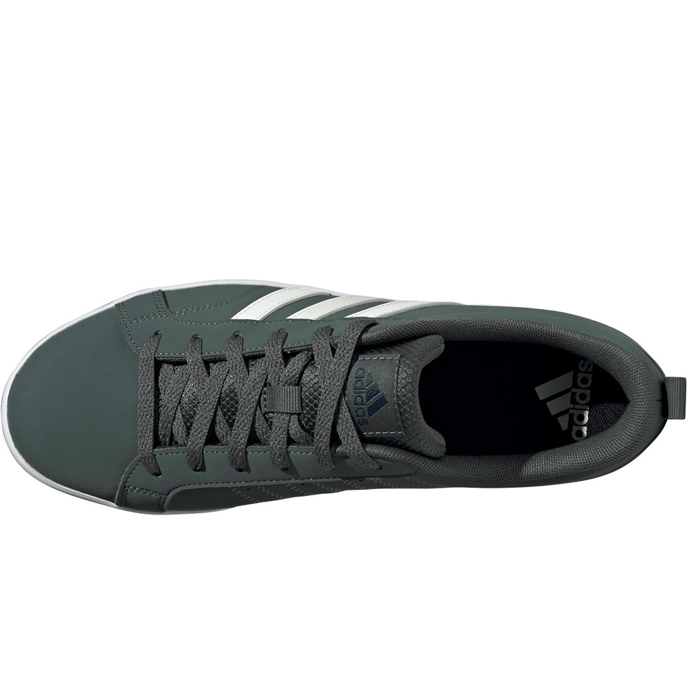 adidas zapatilla moda hombre VS PACE 2.0 05