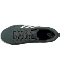 adidas zapatilla moda hombre VS PACE 2.0 05