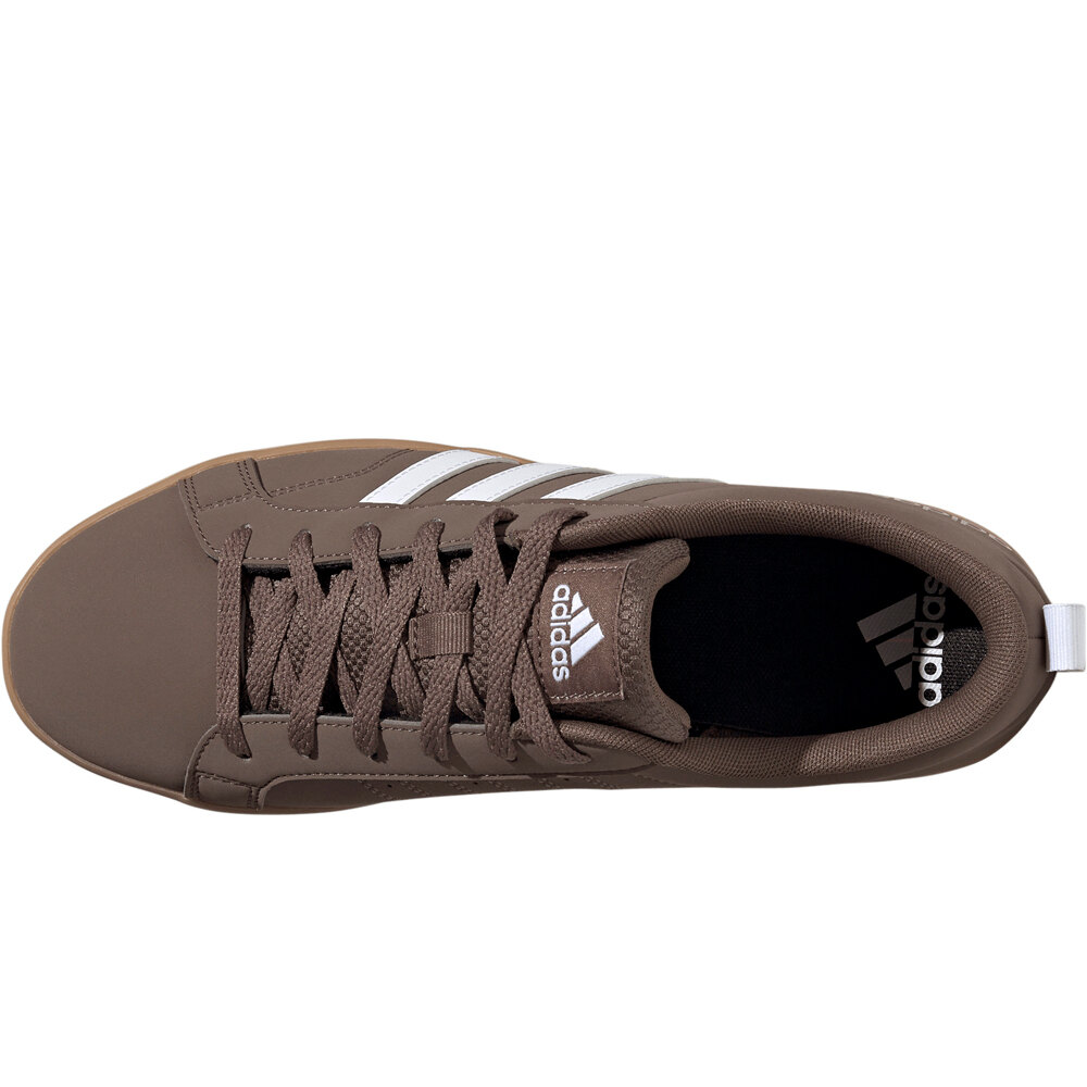 adidas zapatilla moda hombre VS PACE 2.0 05