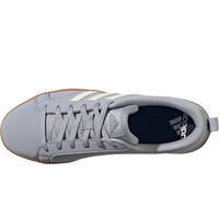 adidas zapatilla moda hombre VS PACE 2.0 05